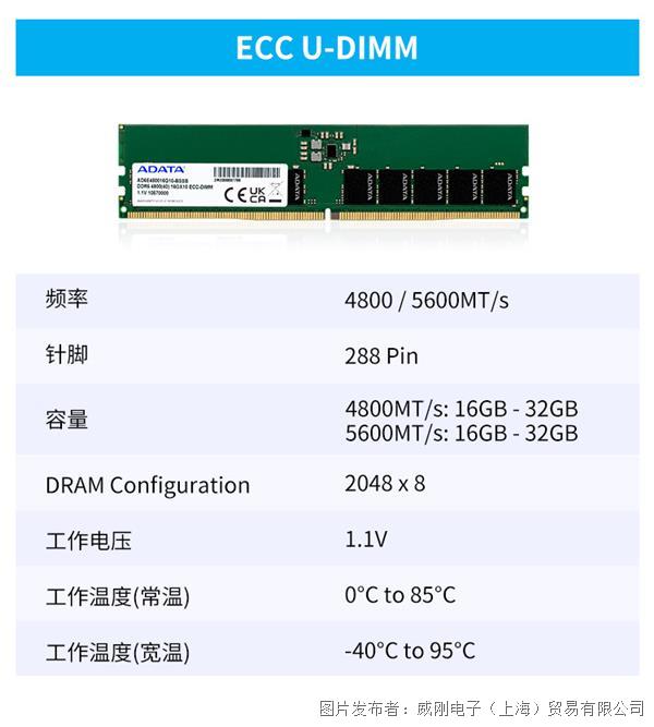 ECC U-DIMM.jpg