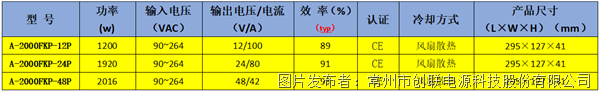 企业微信截图_1713403301481.png