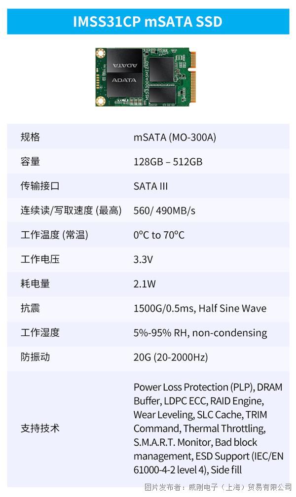 IMSS31CP mSATA SSD.jpg