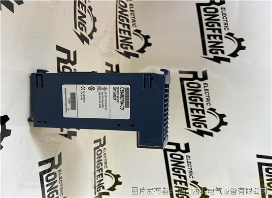 GE   IC694MDL754 (1).jpg