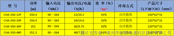 企業(yè)微信截圖_17163568968742.png