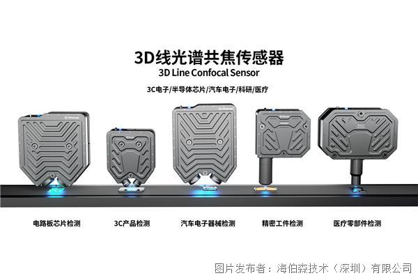 3D线光谱共焦传感器.jpg