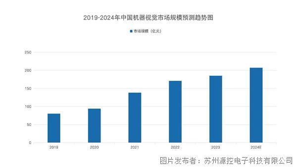 微信图片_20240607152536.jpg