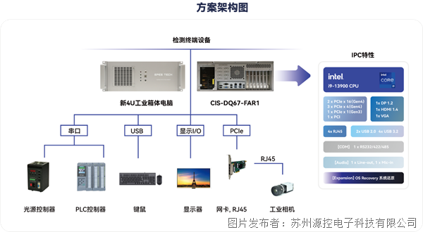 微信圖片_20240607152545.png