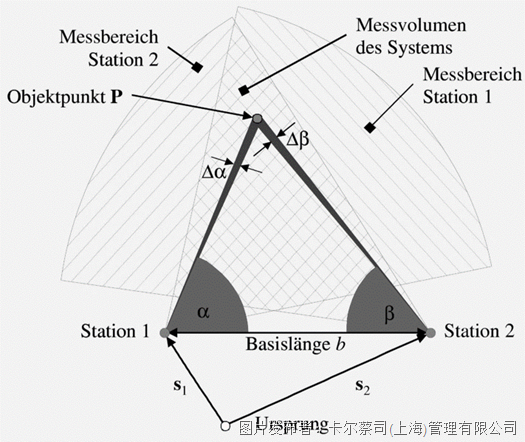 微信圖片_20240616112140.png