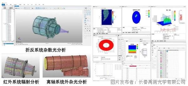 微信图片_20240616215053.jpg