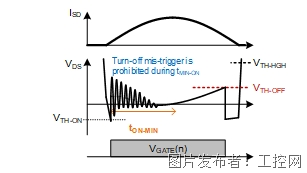 微信截圖_20240618155101.png