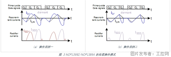 微信截圖_20240618155035.png