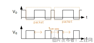 微信截图_20240618155108.png