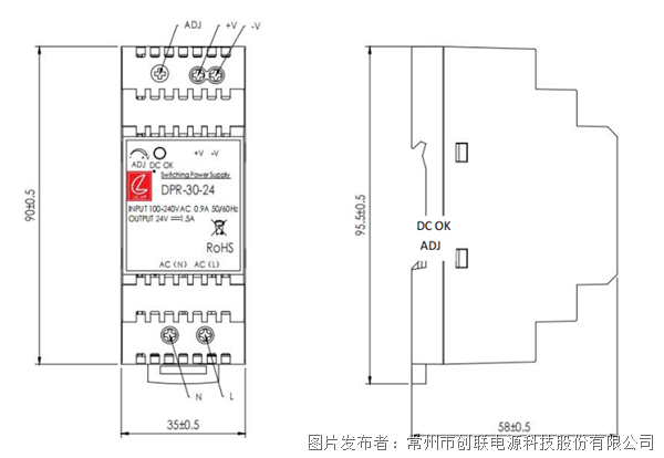 企業(yè)微信截圖_17188679129086.png