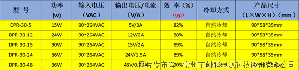 企業(yè)微信截圖_1718867304811.png