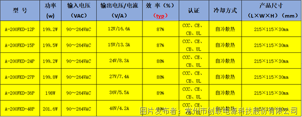 企业微信截图_17189485567624.png