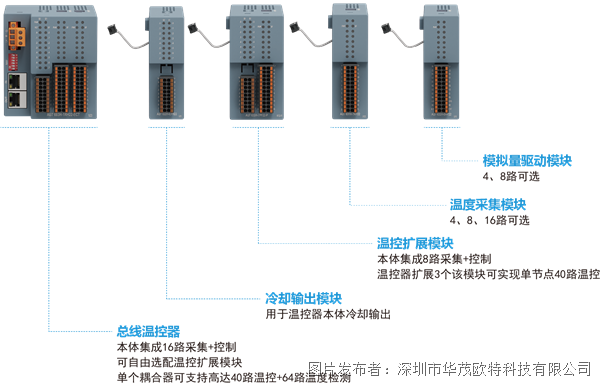 微信圖片_20240625143013.png