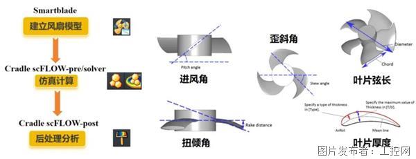 微信图片_20240626112155.jpg