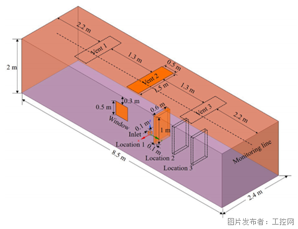 微信图片_20240626112145.png