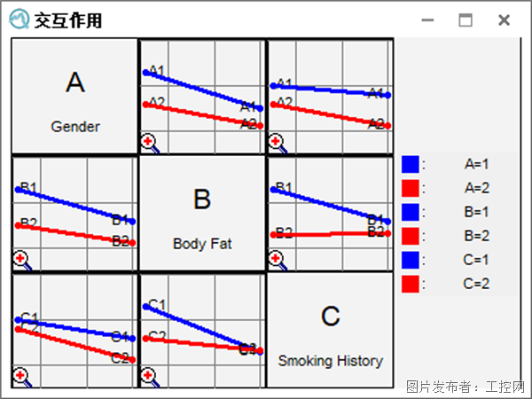 微信图片_20240626133923.png