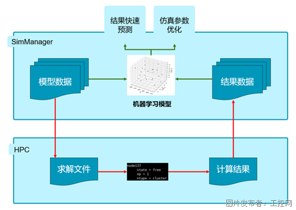 微信图片_20240626132200.png