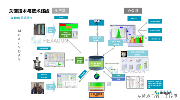 微信图片_20240626133903.png