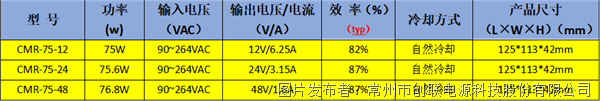 企業(yè)微信截圖_17198013843984.png