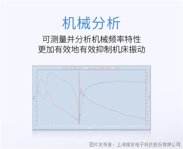 介绍 (5).jpg