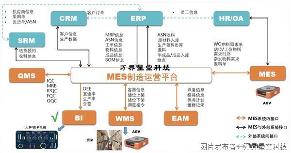 微信图片_20240424095905.jpg