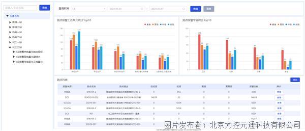 周四2.jpg