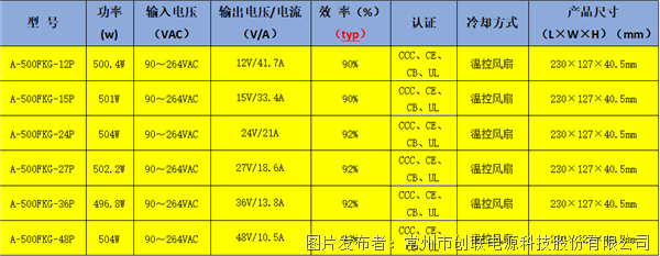 企业微信截图_17204054673668.png