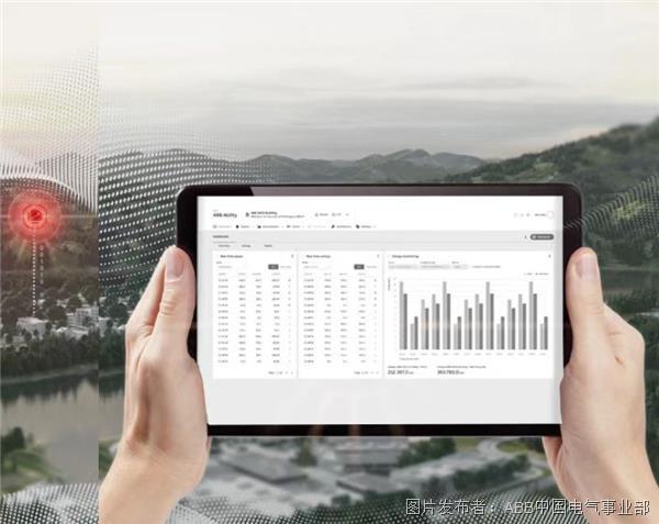 ABB Ability EAM能效與資產(chǎn)健康管理云平臺(tái).jpg