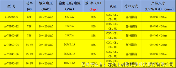 企業(yè)微信截圖_17206821383576.png