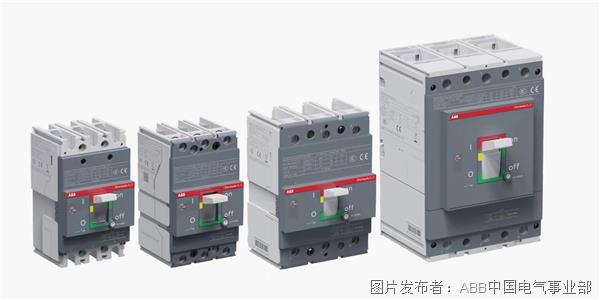 ABB Formula BLD 塑殼斷路器重磅上市.jpg