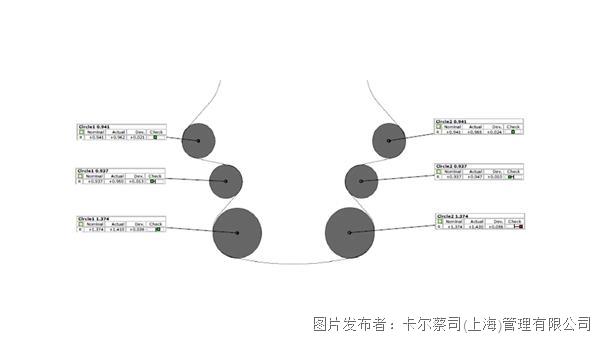 微信圖片_20240715173059.jpg