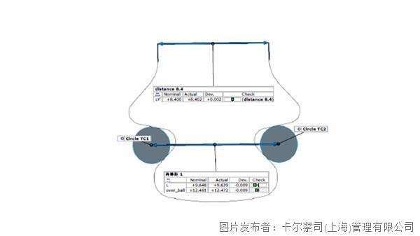 微信图片_20240715173102.jpg