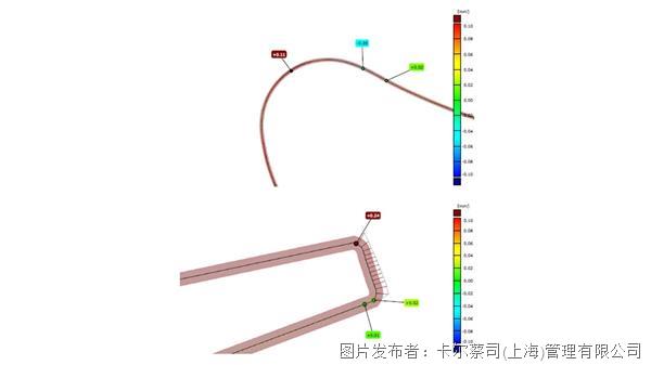 微信图片_20240715173110.jpg