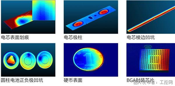 微信图片_20240715093432.jpg