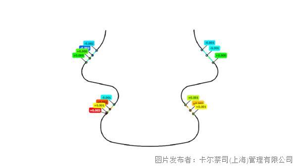 微信图片_20240715173104.jpg