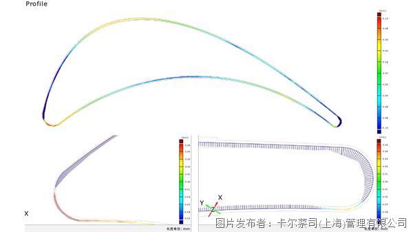 微信圖片_20240715173112.jpg