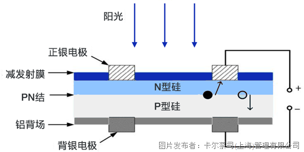 微信圖片_20240716132558.png