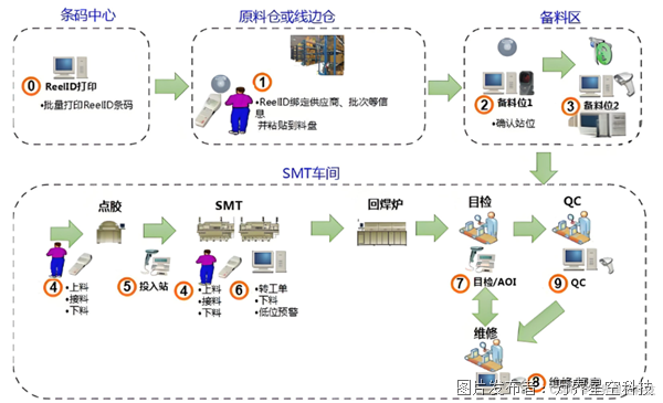 微信图片_20240717162347.png