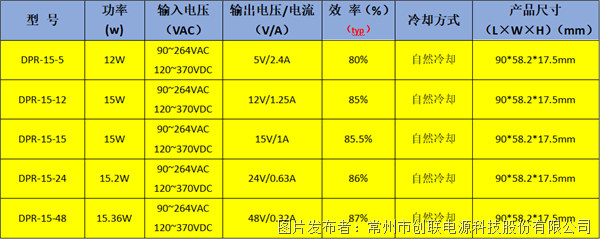 企業(yè)微信截圖_17212883256761.png