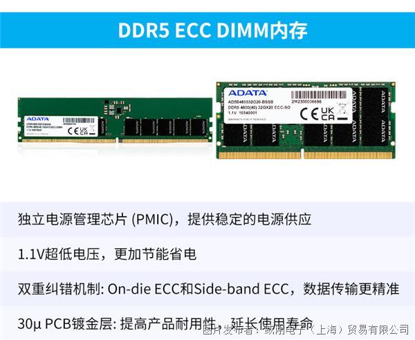 DDR5 ECC DIMM內(nèi)存.jpg