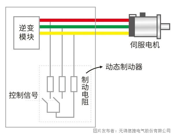 微信图片_20240722114218.jpg