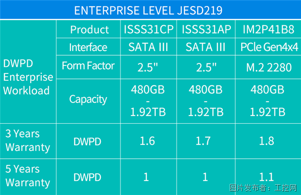 微信图片_20240703140754.png