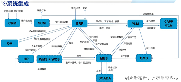 微信圖片_20240423111718.png