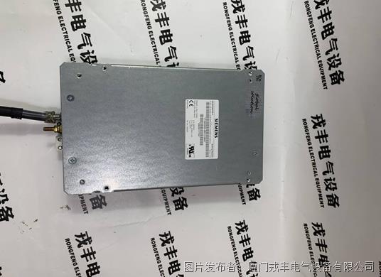 SIEMENS 6SE6400-4BD12-0BA0 (1).jpg