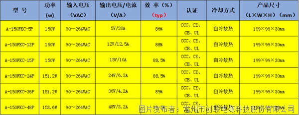 企业微信截图_1722664790326.png