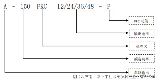 企业微信截图_17226648632896.png