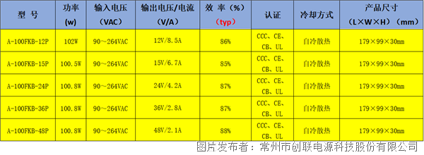 企业微信截图_1722912260203.png