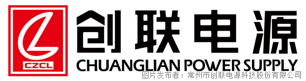 公司logo.png