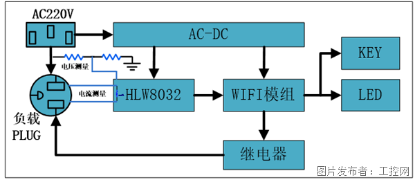 圖片3.png