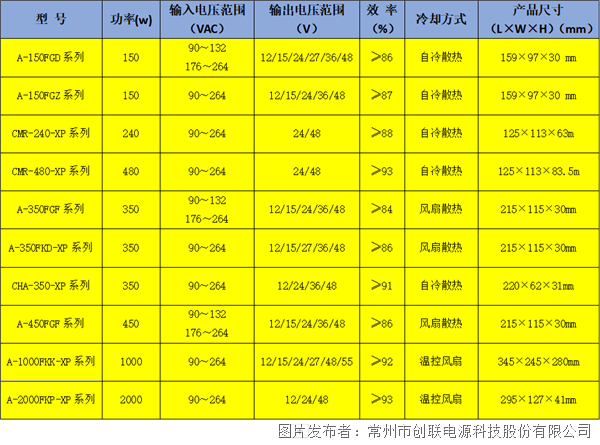 企业微信截图_17229124961592.png